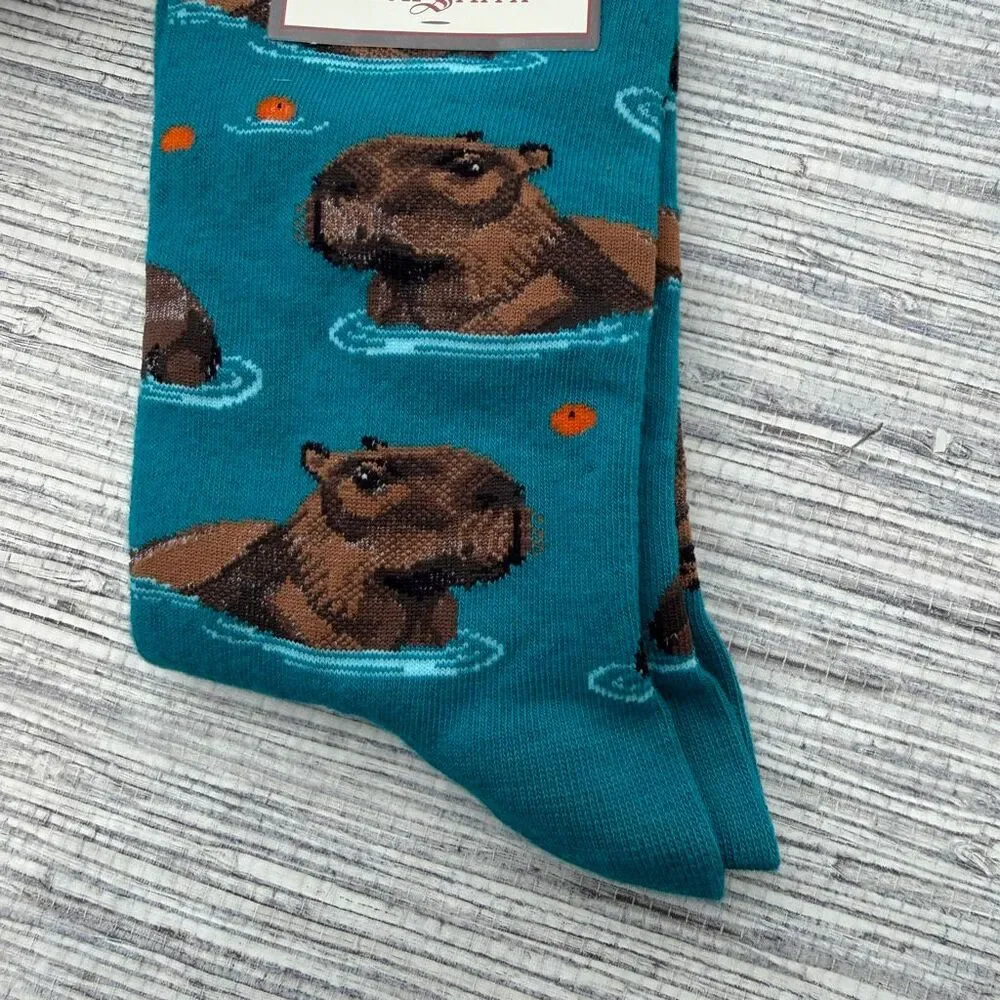 Socksmith 